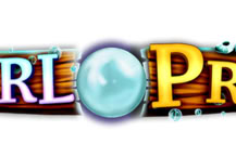 Pearl Prizes