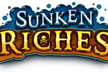 Sunken Riches