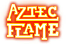 Aztec Flame
