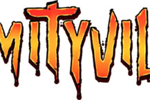 Amityville