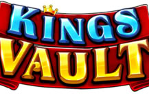 Kings Vault