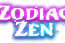 Zodiac Zen