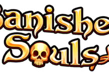 Banished Souls