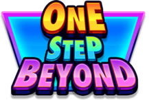 One Step Beyond