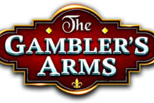 The Gambler's Arms