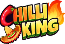 Chilli King