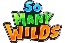 So Many Wilds