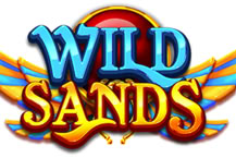 Wild Sands