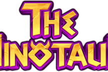The Minotaur