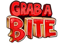 Grab a Bite