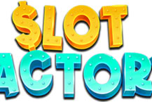 Slot Factory