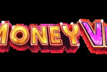 Big Money Vegas