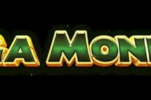 Mega Monkeys