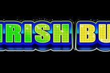 Big Irish Bucks