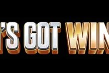 Britain's Got Winners