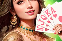 Caribbean Stud Poker