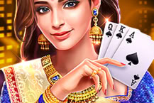 Pool Rummy