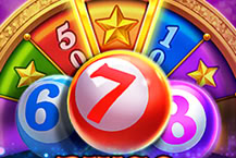 Bingo Carnaval