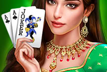TeenPatti Joker