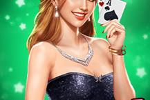 Speed Baccarat