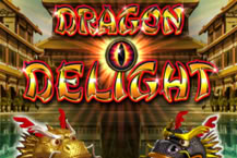 Dragon Delight