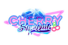 Cherry Supreme