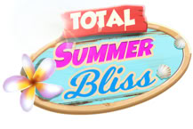Total Summer Bliss