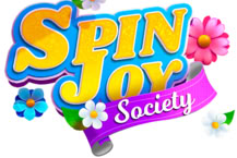 Spinjoy Society