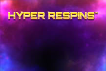 Hyper Respins