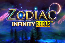 Zodiac Infinity Reels