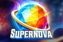 Supernova