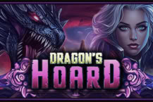 Dragon’s Hoard