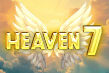 Heaven 7
