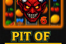 Pit of Fortune