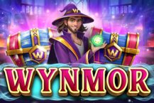 Wynmor