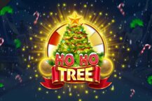 Ho Ho Tree™