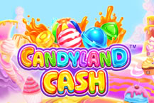 Candyland Cash™