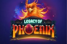 Legacy Of Phoenix