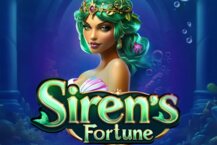 Siren S Fortune