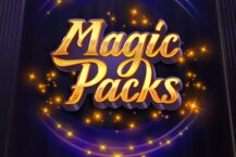 Magic Packs