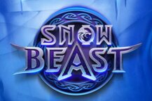 Snow Beast