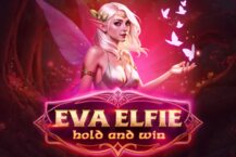 Eva Elfie Hold and Win
