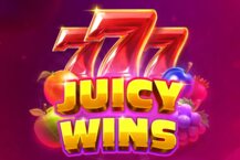 777 Juicy Wins