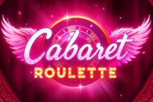 Cabaret Roulette