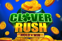 Clover Rush