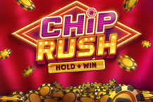 Chip Rush