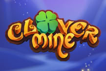 Clover Mine
