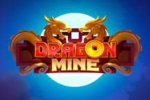 Dragon Mine