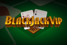 BlackJack VIP
