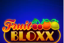 Fruit Bloxx